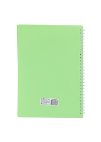 product-img-10