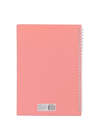 product-img-14