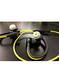 product-img-17