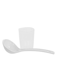 product-img-12
