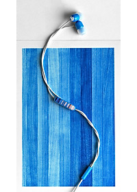 product-img-11