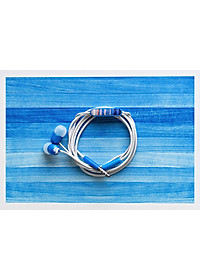 product-img-12