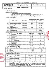 product-img-6