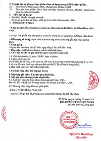 product-img-7