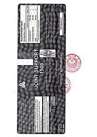 product-img-3