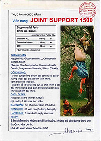 product-img-1
