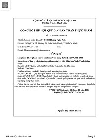 product-img-10