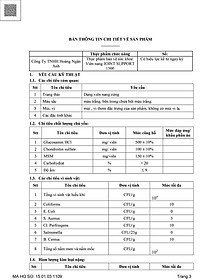 product-img-11