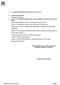 product-img-13