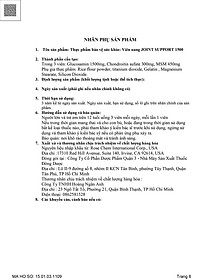 product-img-14
