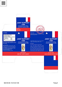product-img-4