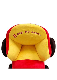 product-img-1