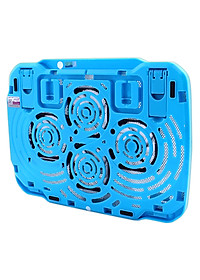 product-img-5