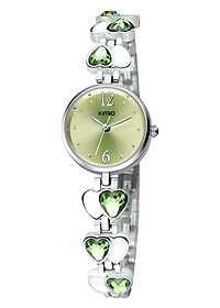 product-img-0