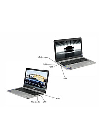 product-img-7