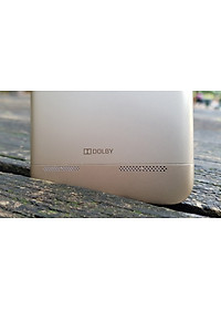 product-img-9