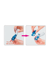 product-img-3