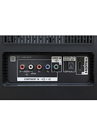 product-img-11