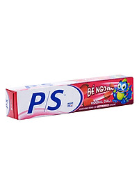 product-img-1