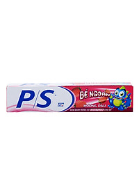 product-img-2