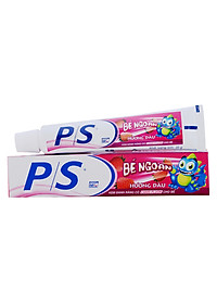 product-img-4