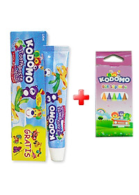 product-img-0