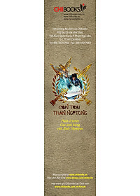 product-img-1