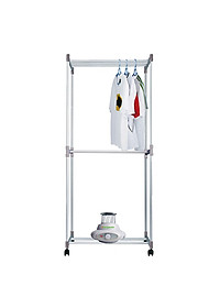 product-img-1