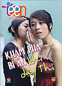 product-img-0