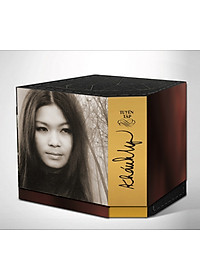 product-img-2