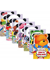 product-img-2