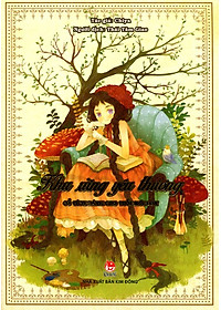 product-img-0