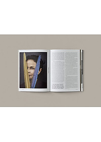 product-img-7