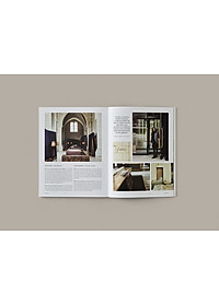 product-img-9