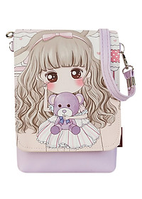 product-img-0