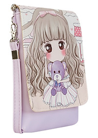 product-img-1
