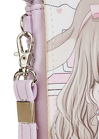 product-img-5