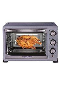 product-img-0