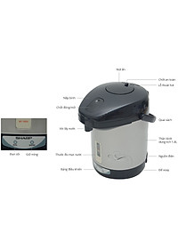 product-img-2