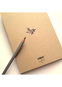 product-img-8