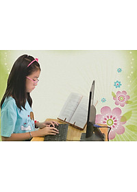 product-img-2