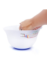product-img-4