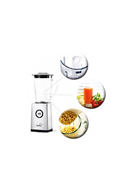 product-img-1