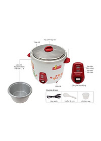 product-img-6