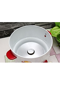 product-img-3