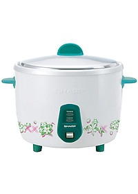 product-img-1