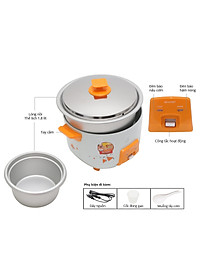product-img-9