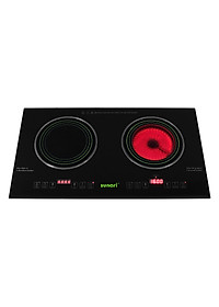 product-img-0