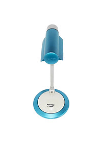 product-img-1