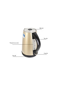 product-img-3